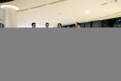 DSC4002